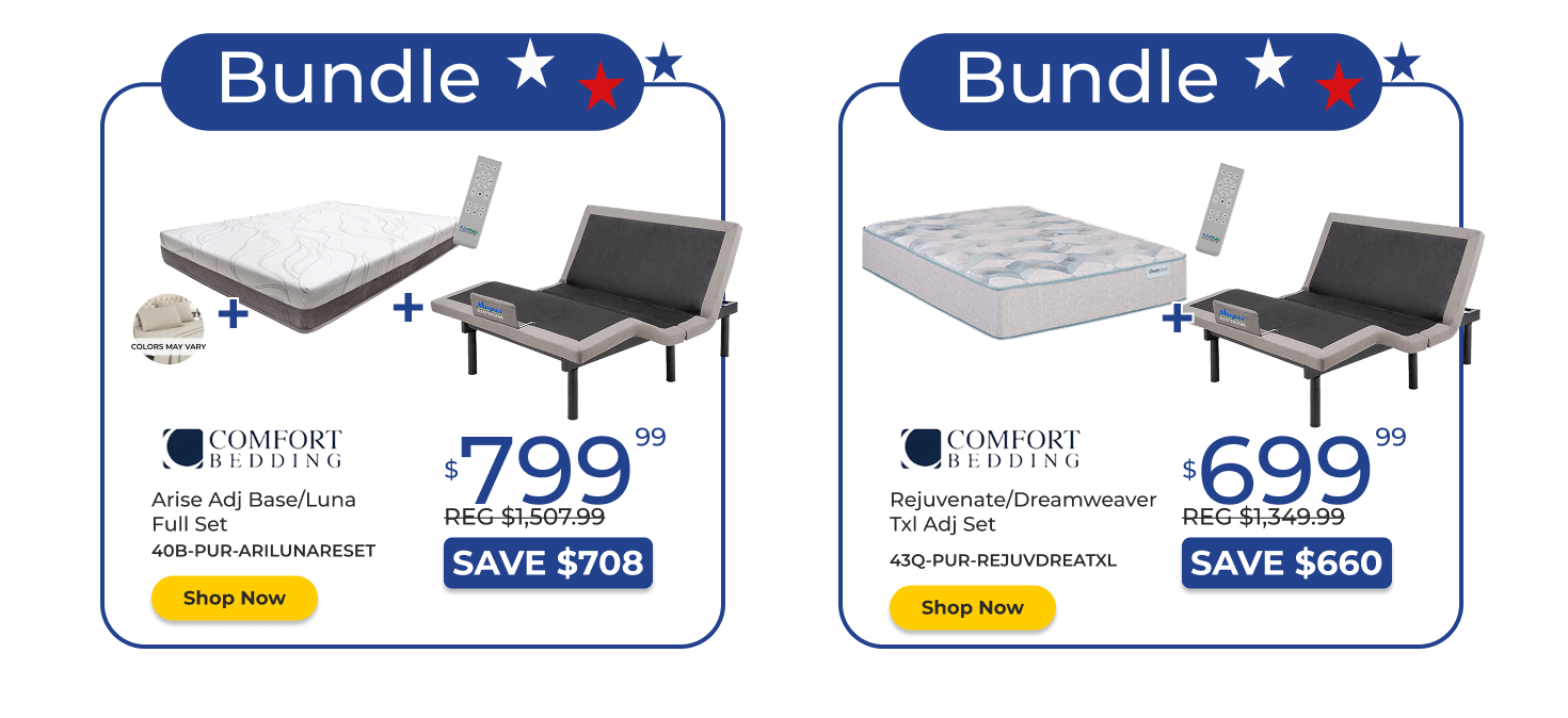 Memorial Day Sale | Large Banner 24