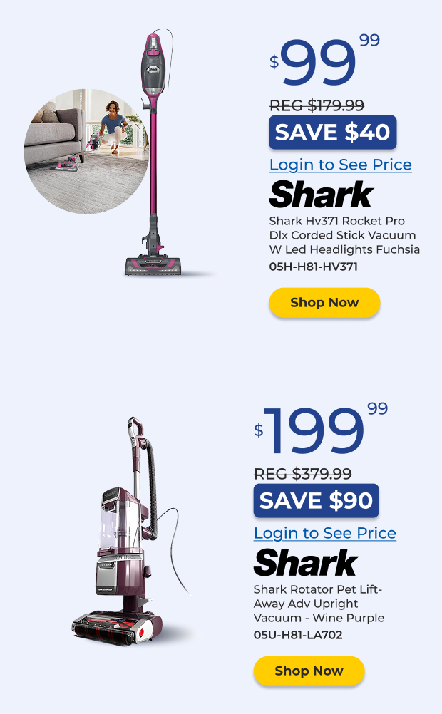 Memorial Day Sale | Small Banner 9