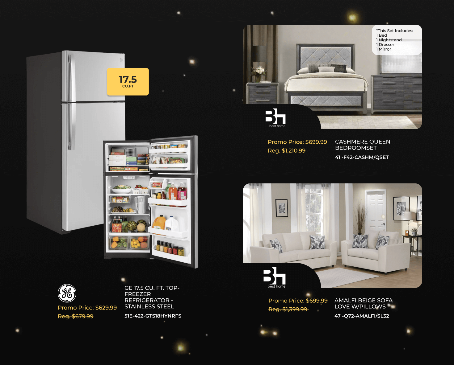 New Years Catalog Page 10 Desktop