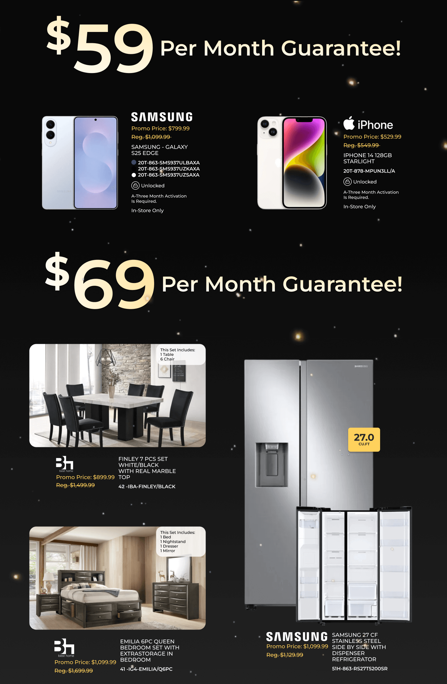 New Years Catalog Page 11 Desktop