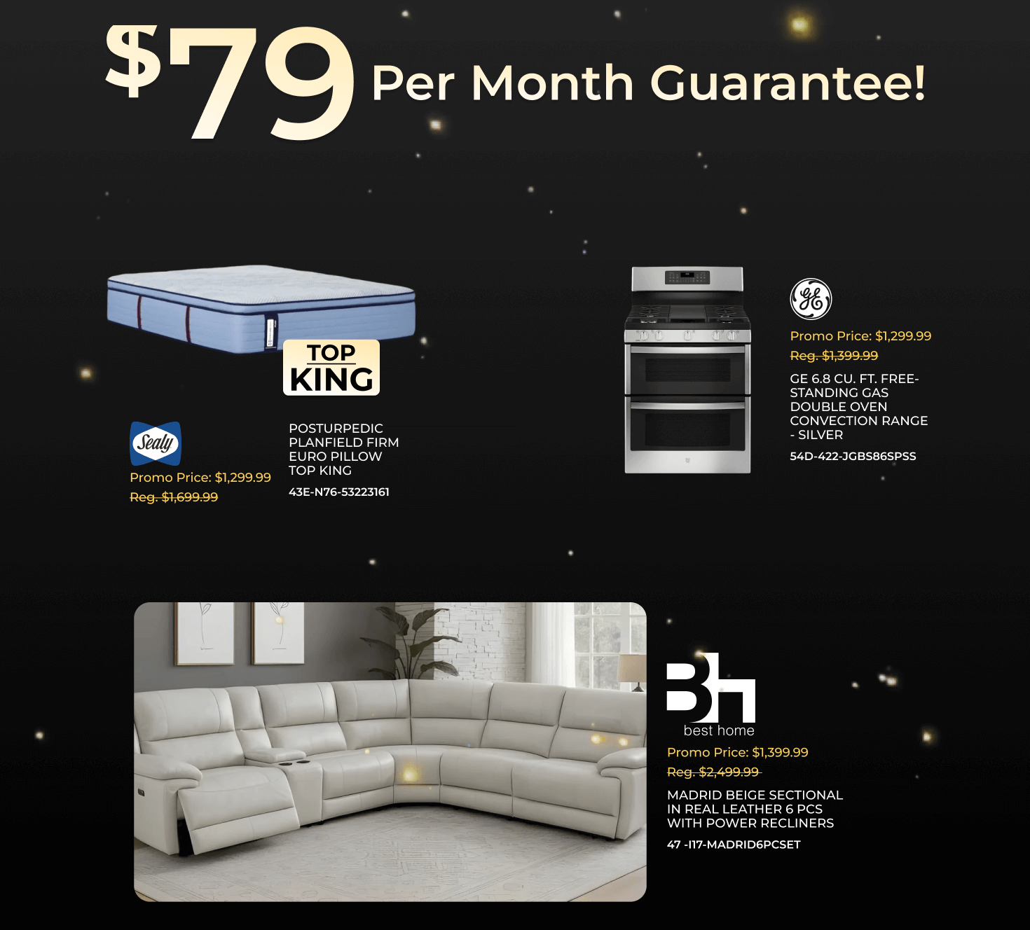 New Years Catalog Page 12 Desktop