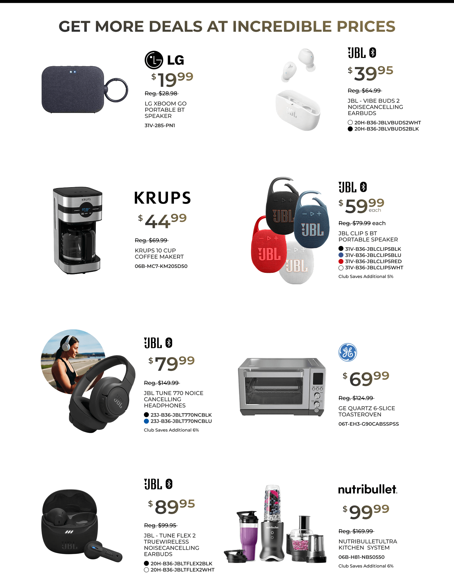 New Years Catalog Page 13 Desktop