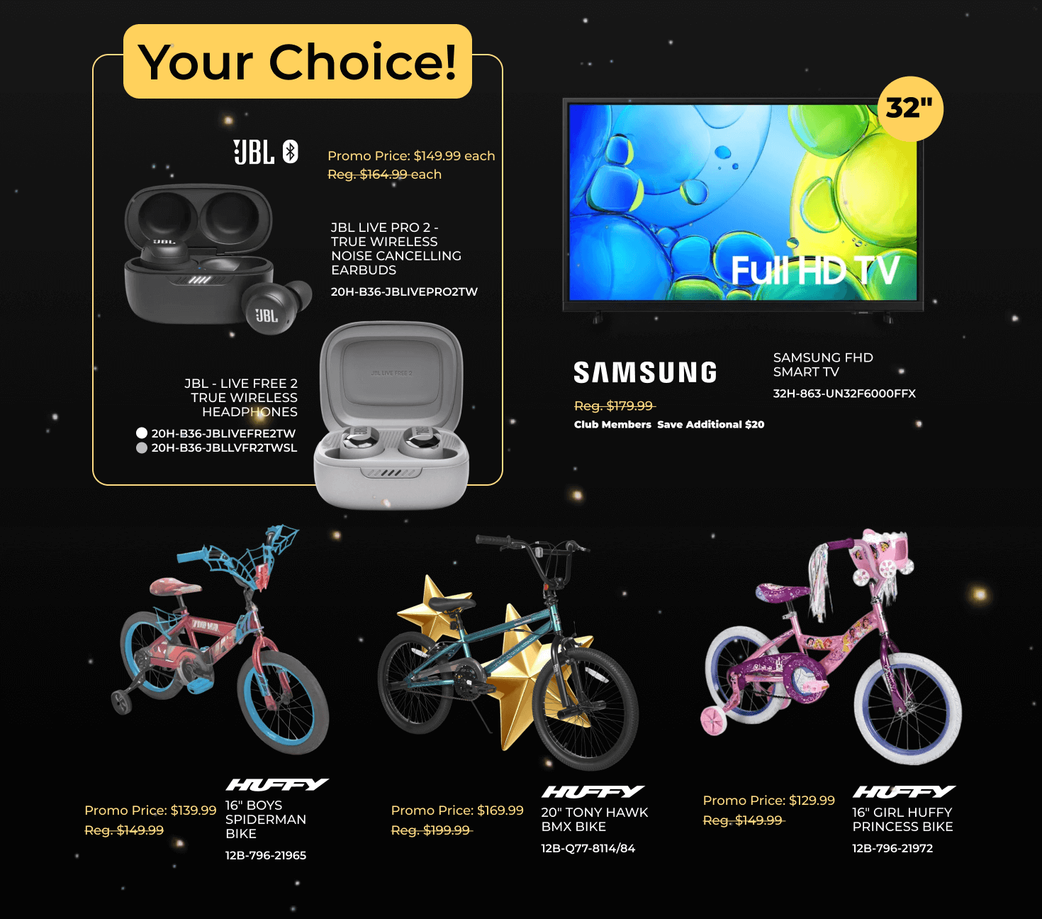 New Years Catalog Page 2 Desktop