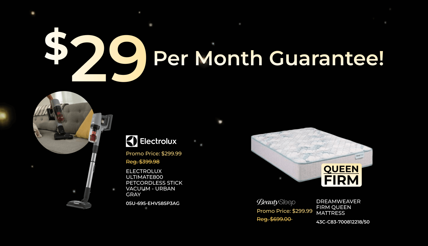 New Years Catalog Page 3 Desktop