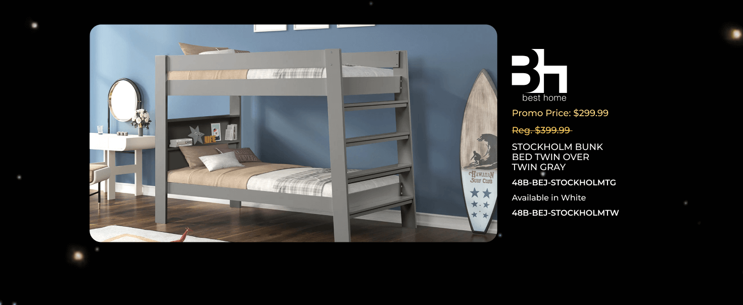 New Years Catalog Page 4 Desktop