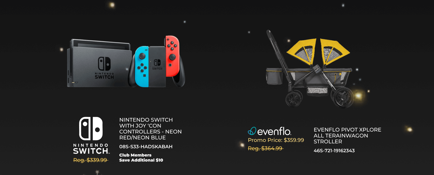 New Years Catalog Page 6 Desktop