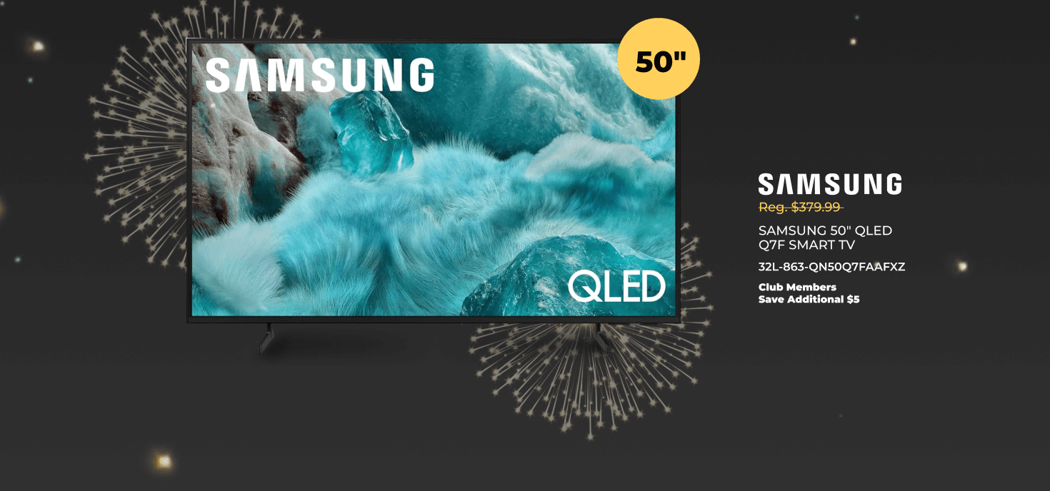 New Years Catalog Page 7 Desktop