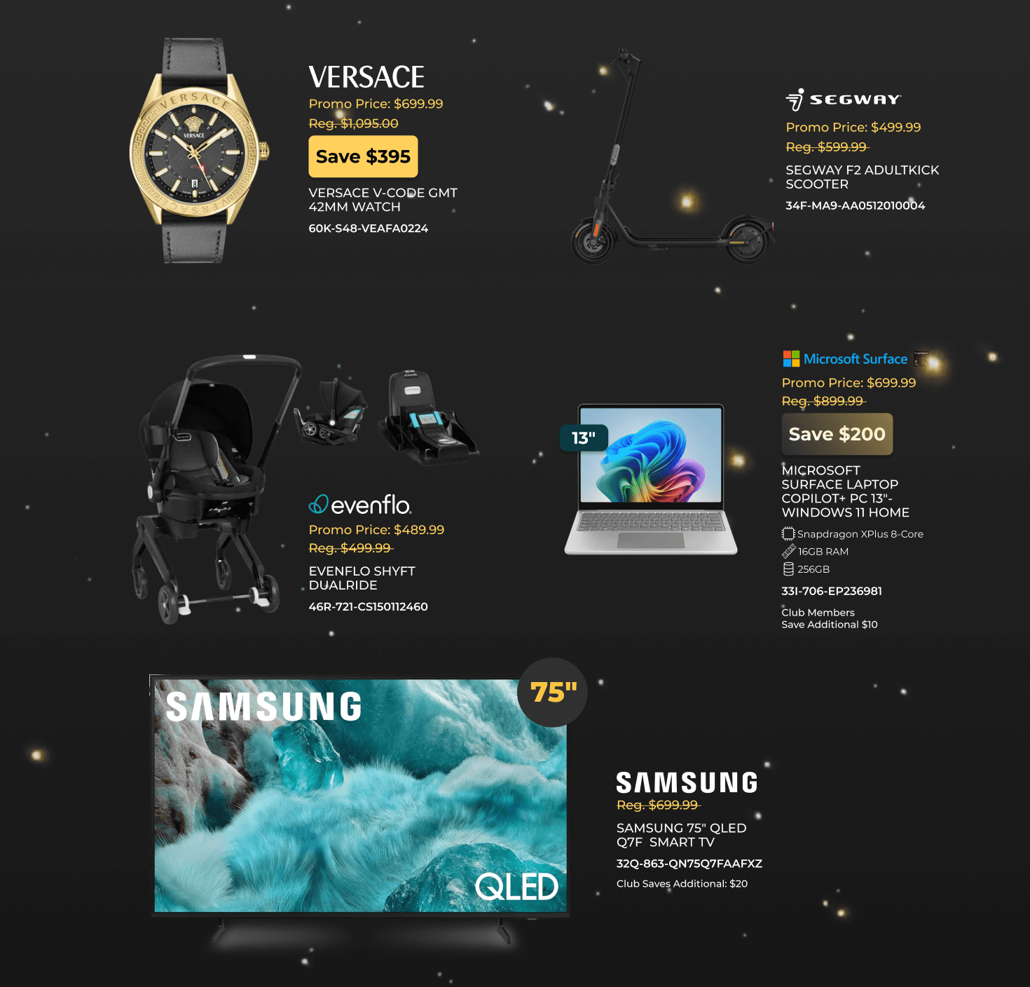 New Years Catalog Page 9 Desktop