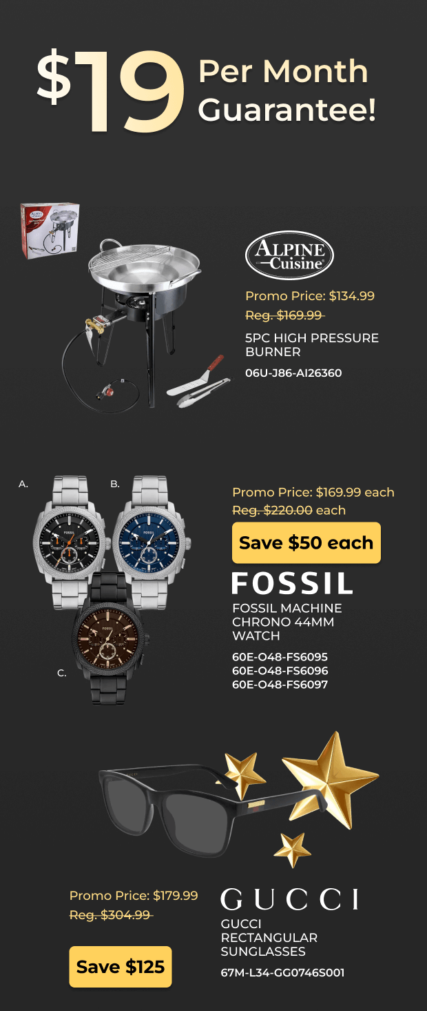 New Years Catalog Page 1 Mobile