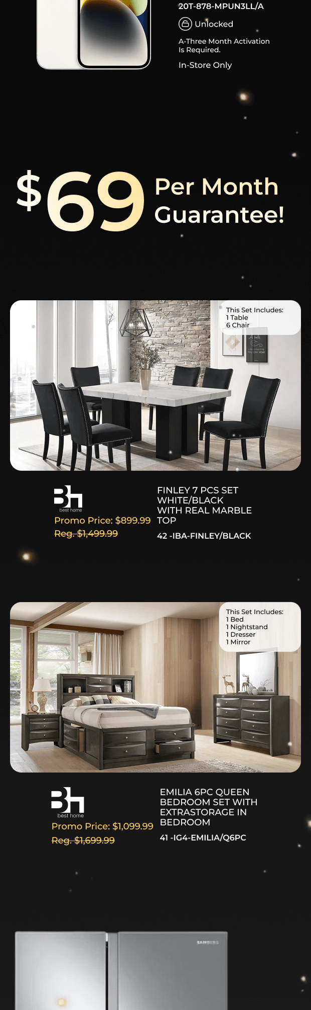 New Years Catalog Page 10 Mobile