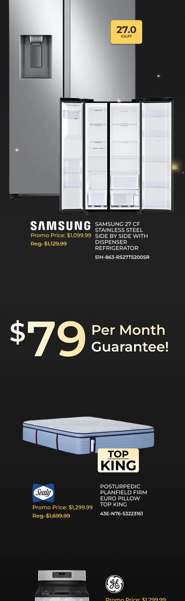 New Years Catalog Page 11 Mobile