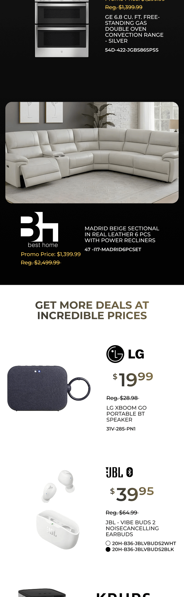 New Years Catalog Page 12 Mobile