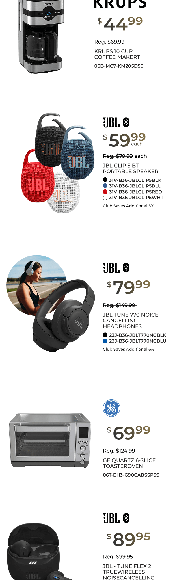 New Years Catalog Page 13 Mobile