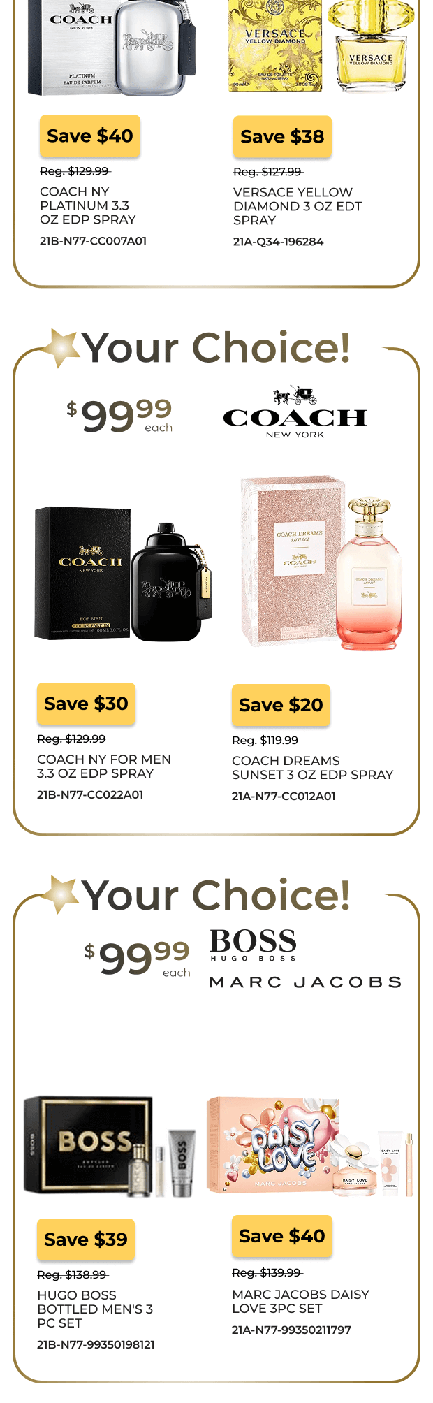 New Years Catalog Page 15 Mobile