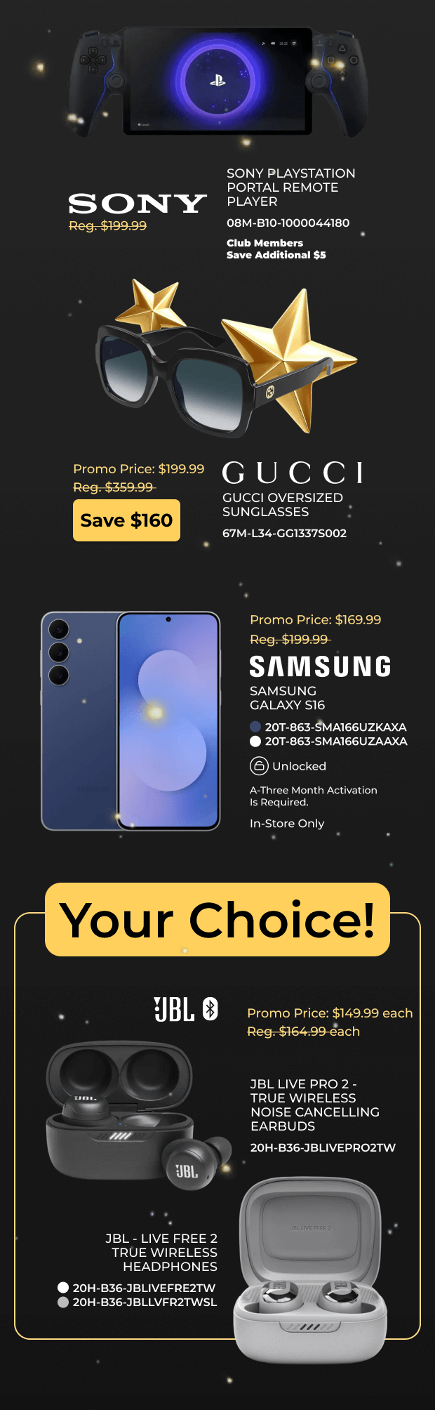 New Years Catalog Page 2 Mobile