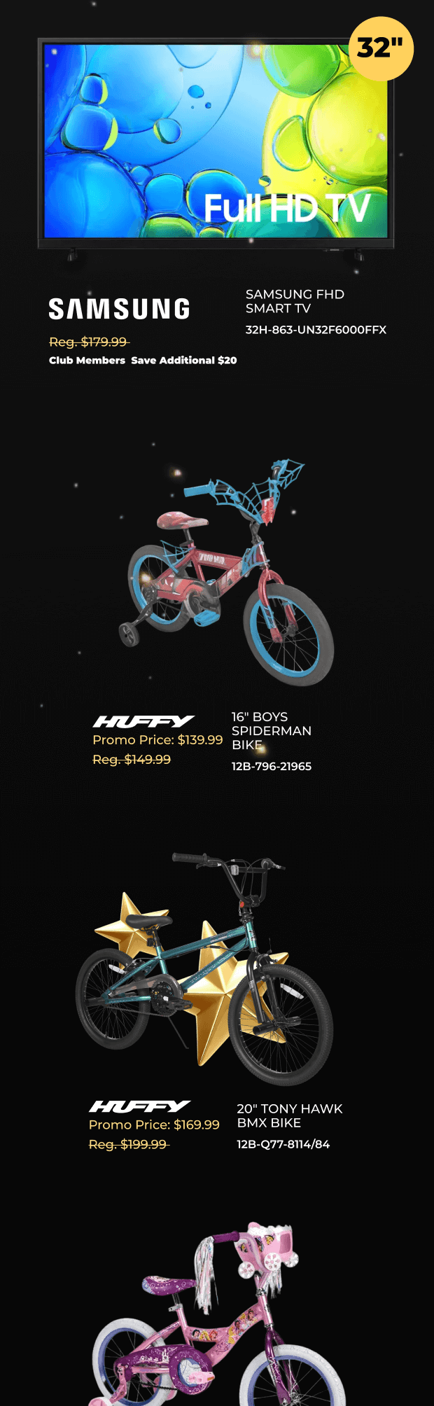 New Years Catalog Page 3 Mobile
