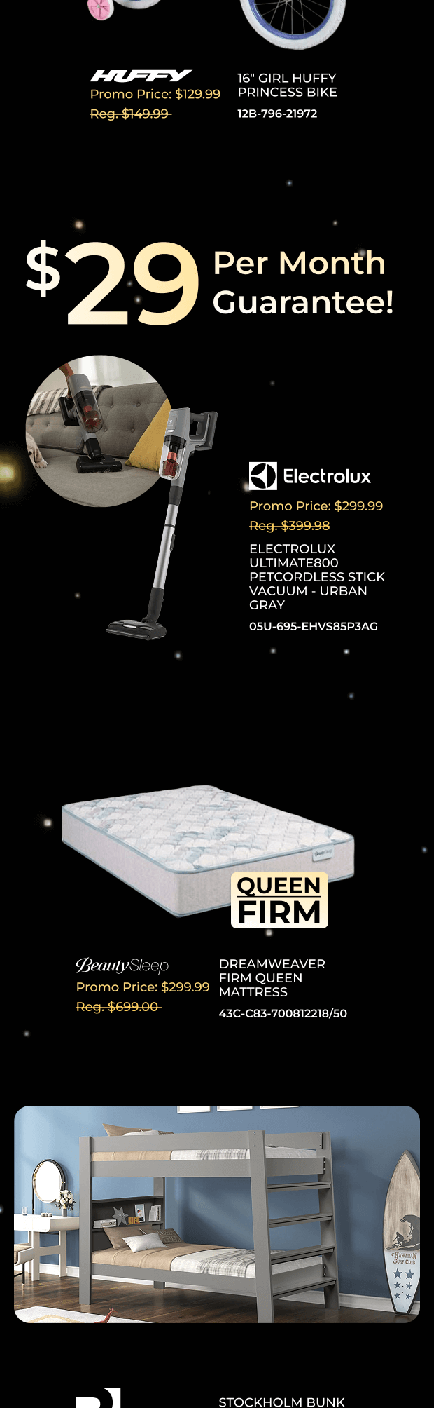 New Years Catalog Page 4 Mobile