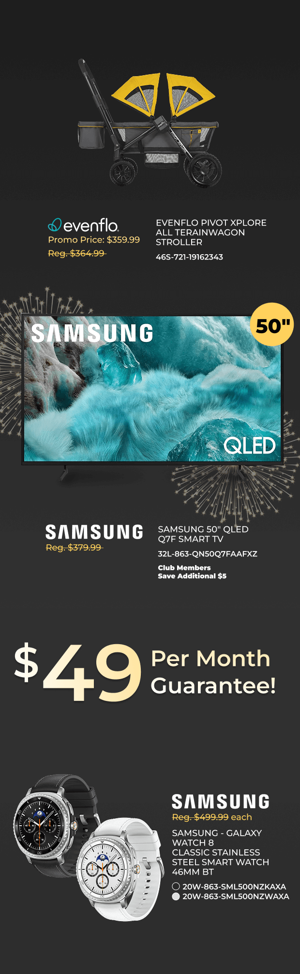 New Years Catalog Page 6 Mobile