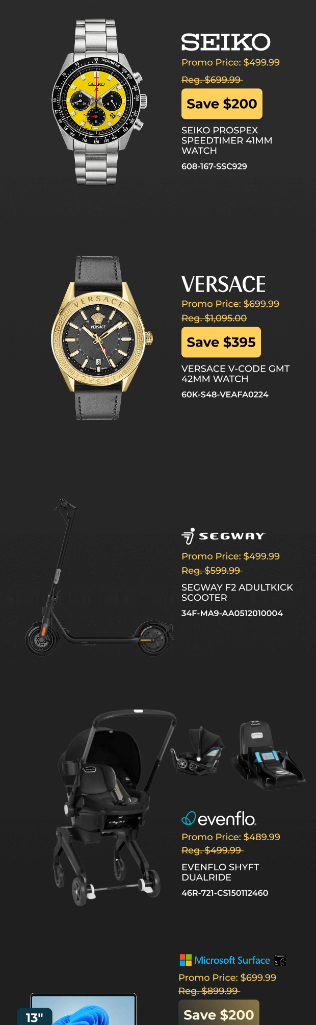New Years Catalog Page 7 Mobile