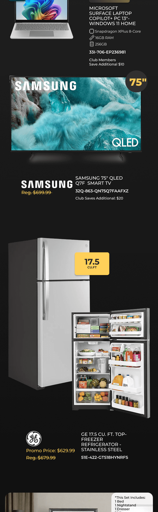 New Years Catalog Page 8 Mobile