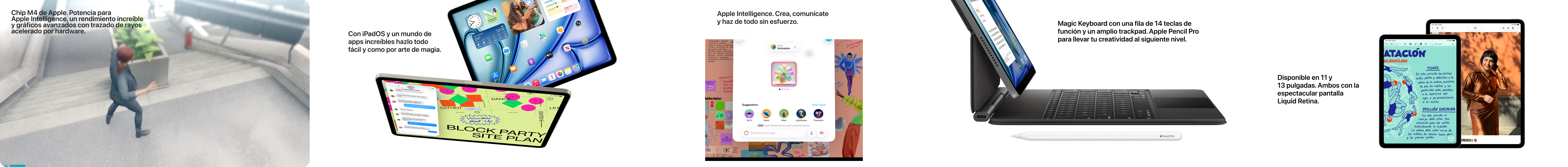 iPad Air pg #2 desktop banner