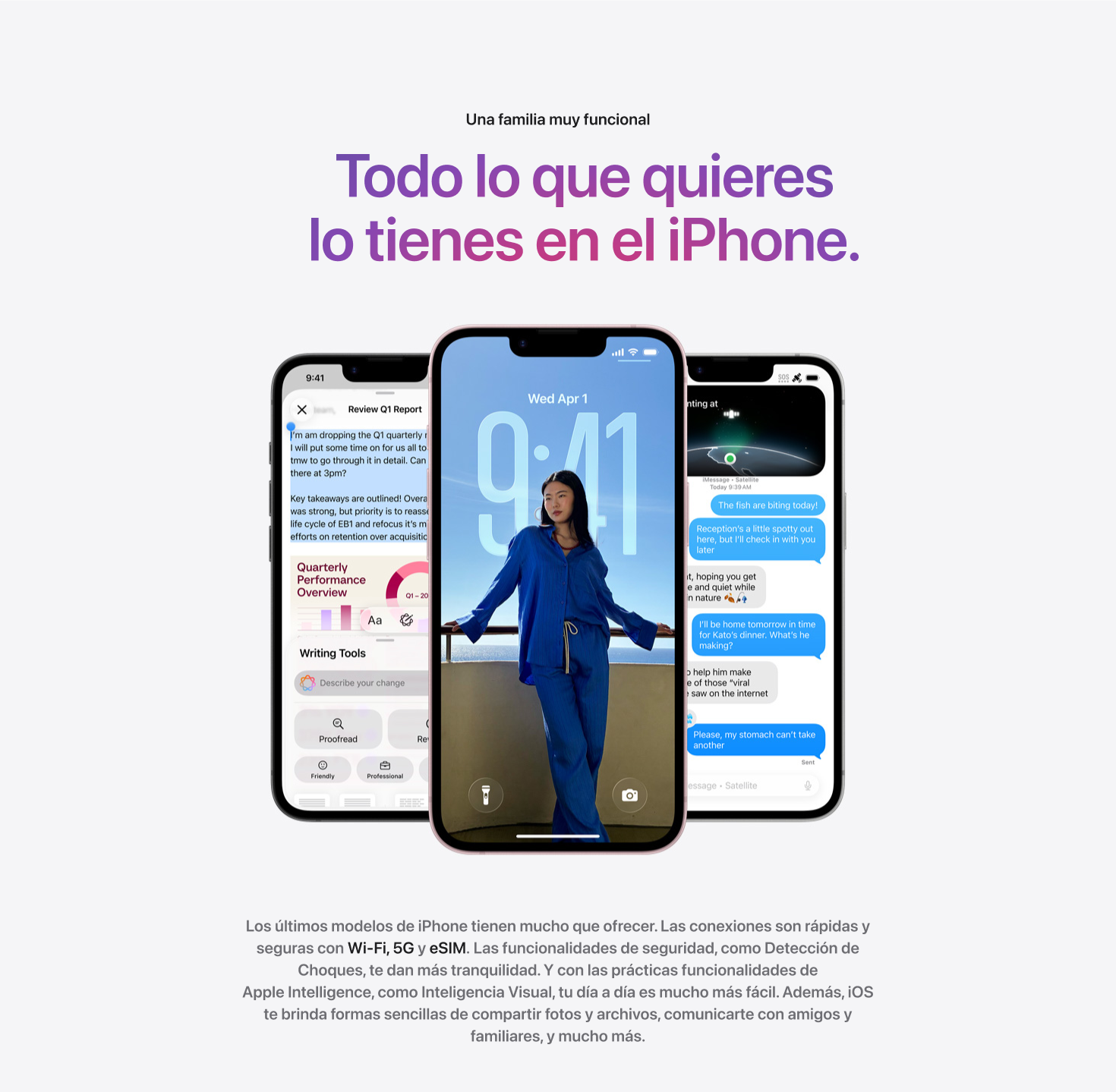 iPhone 17e pg #12 desktop banner