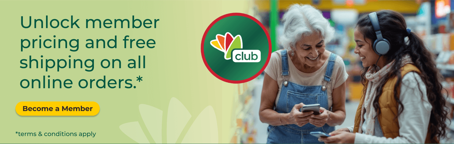 Curacao Club | Desktop