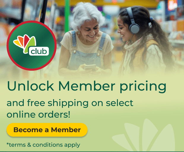 Curacao Club | Mobile