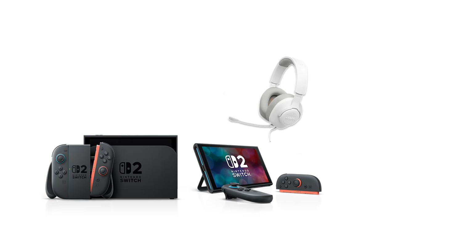 Doorbusters Sale - Large Banner