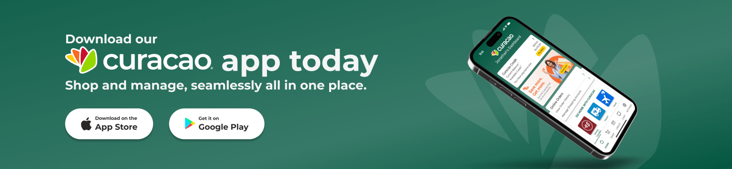 Doorbusters Sale | Large Banner