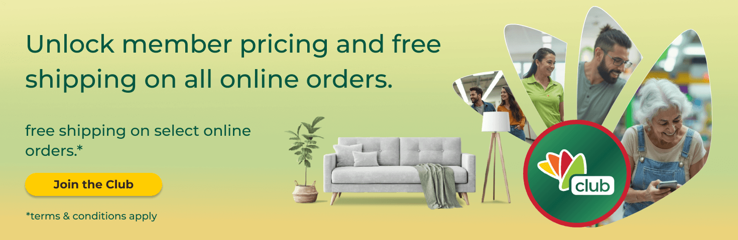 Doorbusters Sale | Large Banner