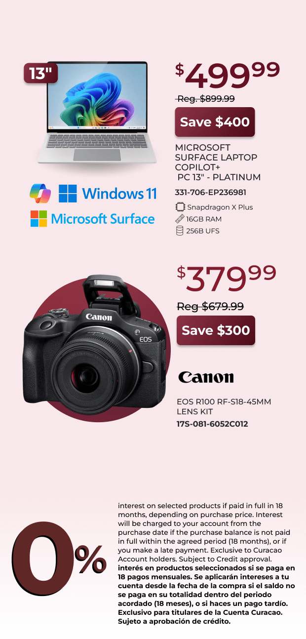 Doorbuster Sale | Small Banner