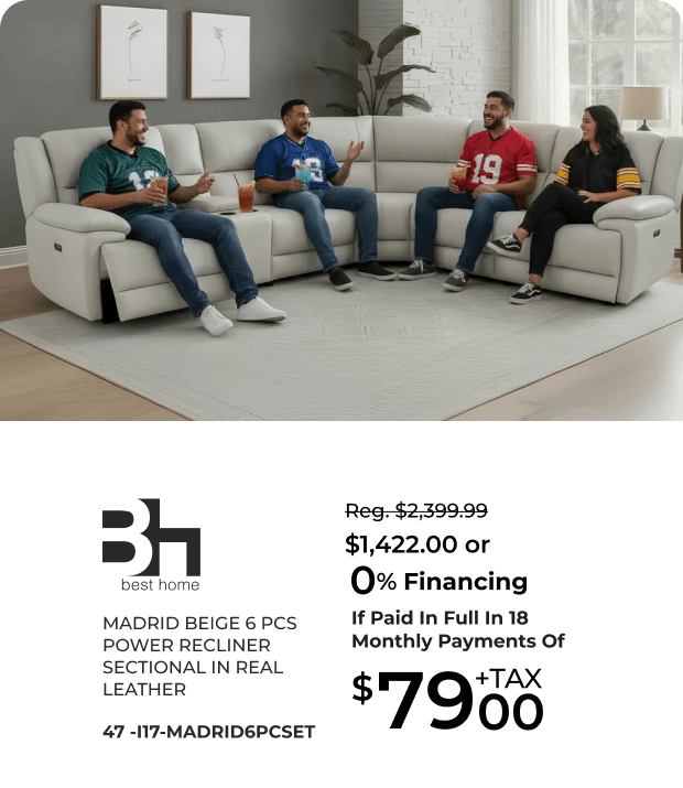 Doorbuster Sale | Small Banner