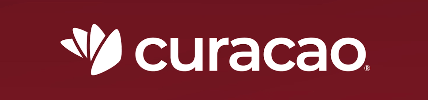 Doorbusters Sale | Large Banner