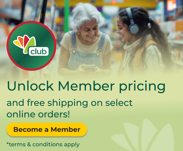 DOORBUSTERS | Curacao Club | Desktop