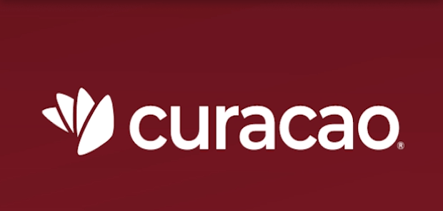 Doorbusters Sale | Small Banner