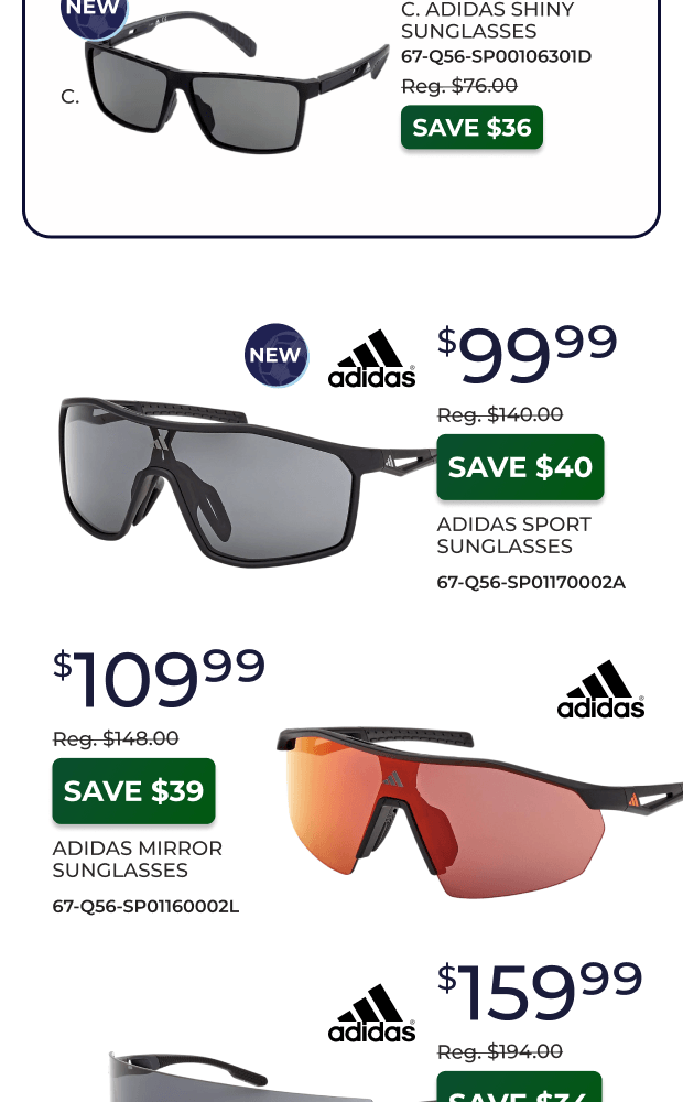 FUTBOL SALE | Small Banner