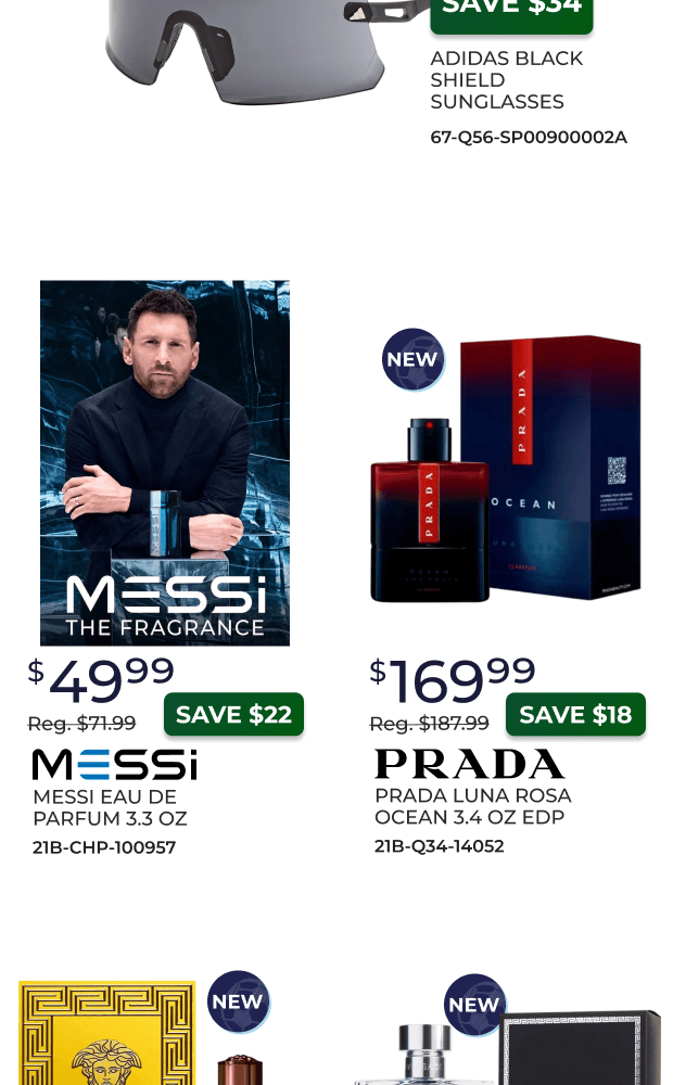 FUTBOL SALE | Small Banner