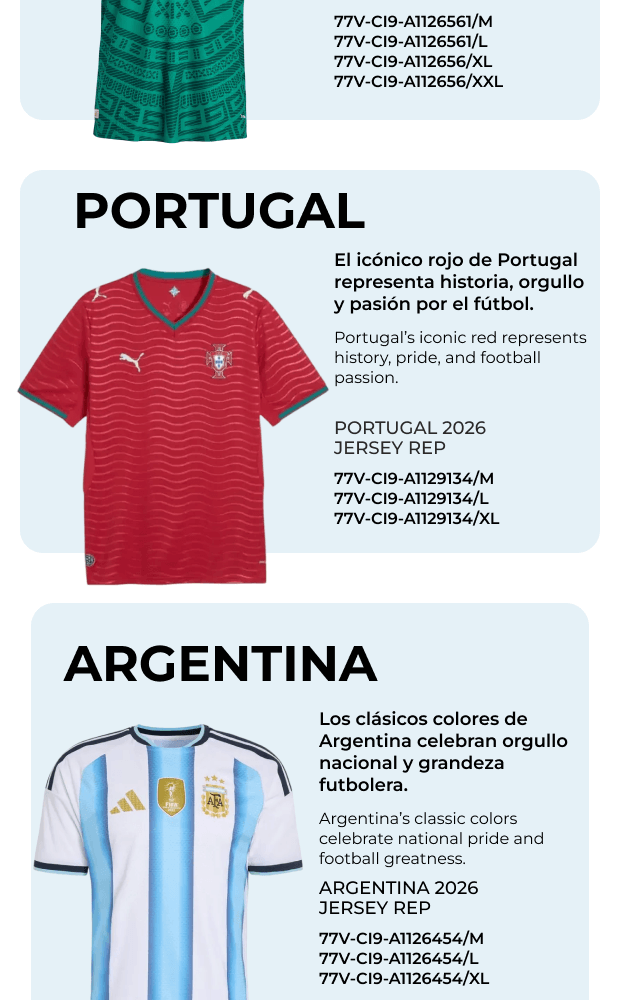 FUTBOL SALE | Small Banner