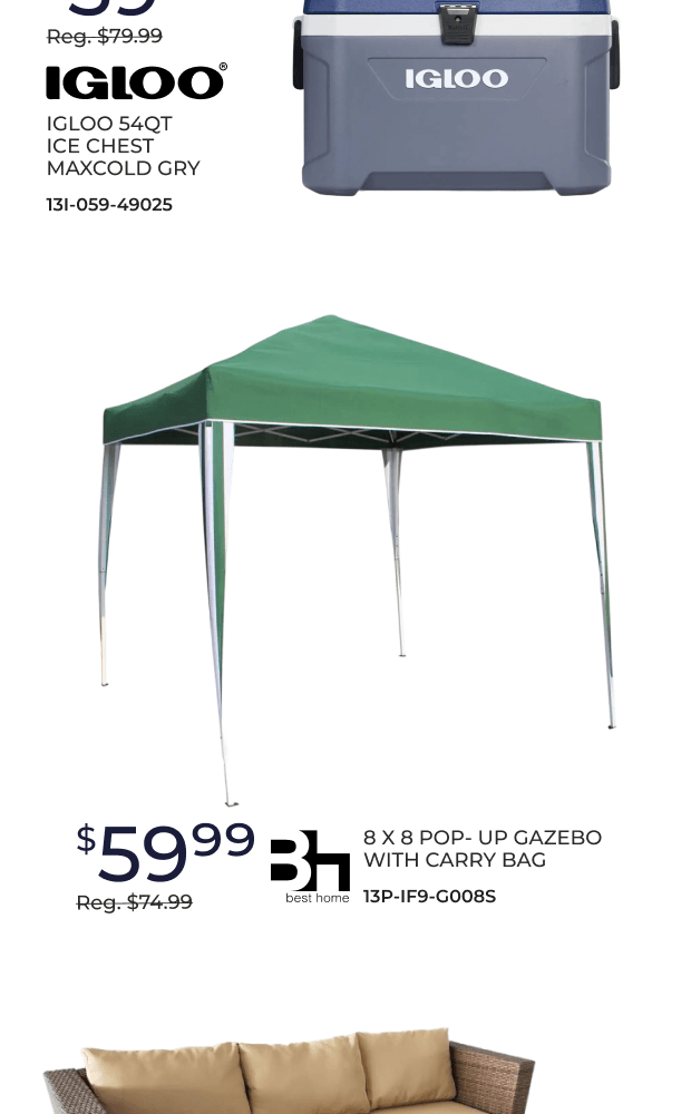 FUTBOL SALE | Small Banner