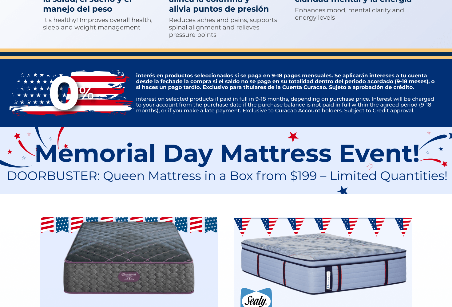 Memorial Day pg 4 | Desktop