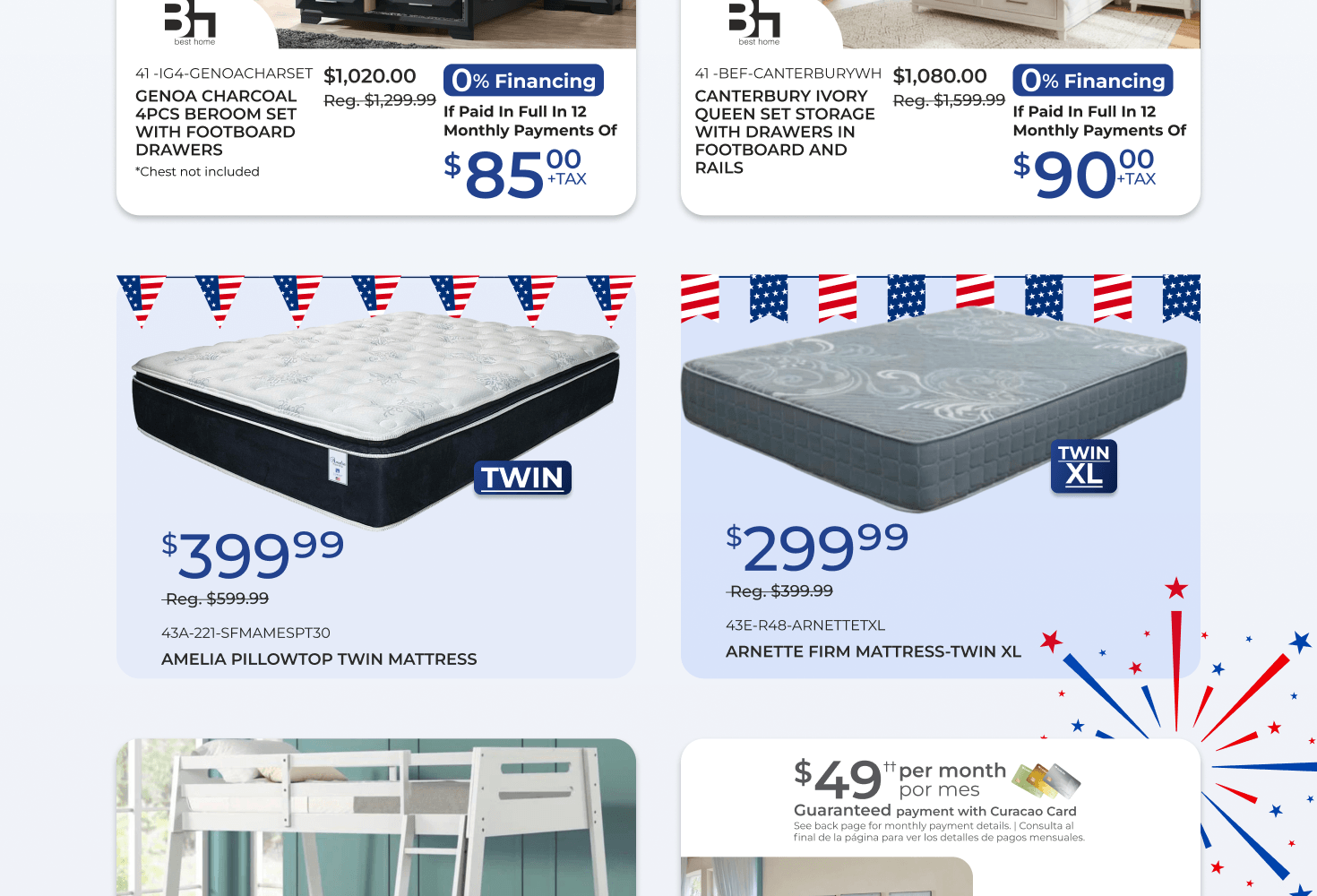 Memorial Day pg 7 | Desktop