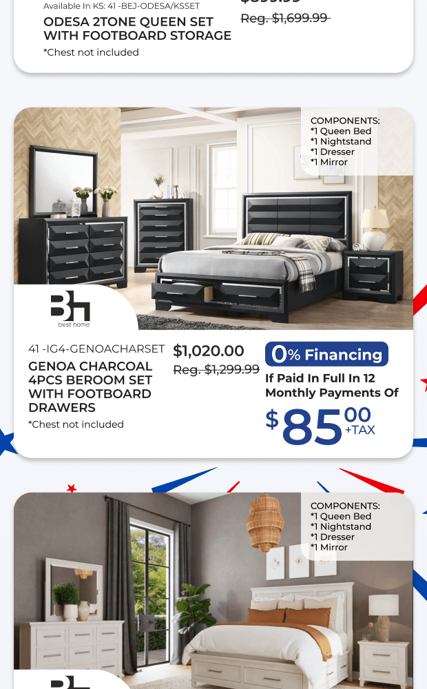 Memorial Day pg 11 | Mobile