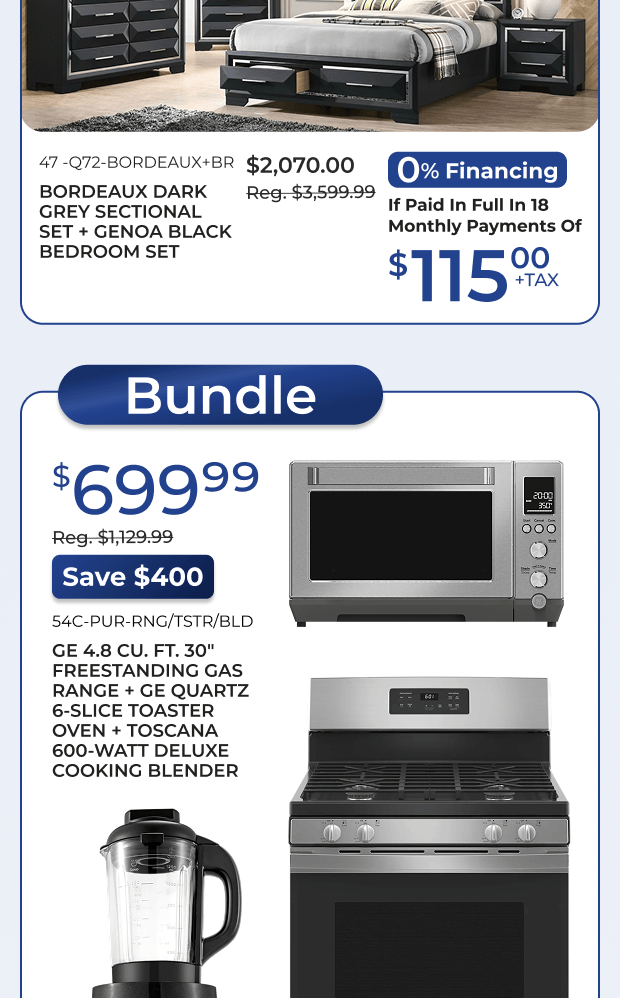 Memorial Day pg 19 | Mobile