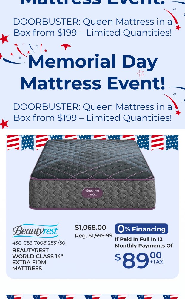 Memorial Day pg 7 | Mobile