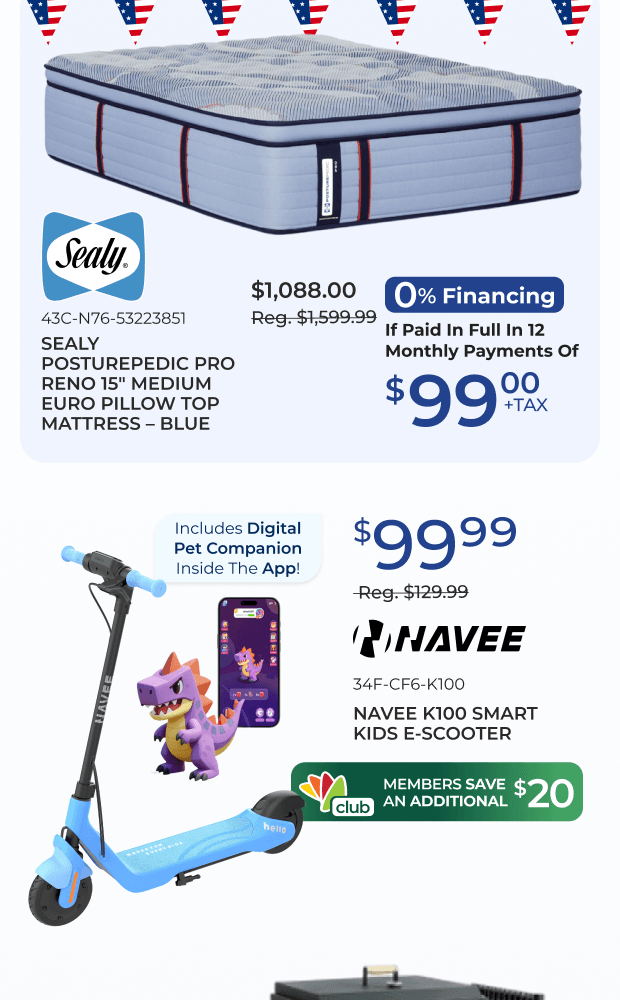 Memorial Day pg 8 | Mobile