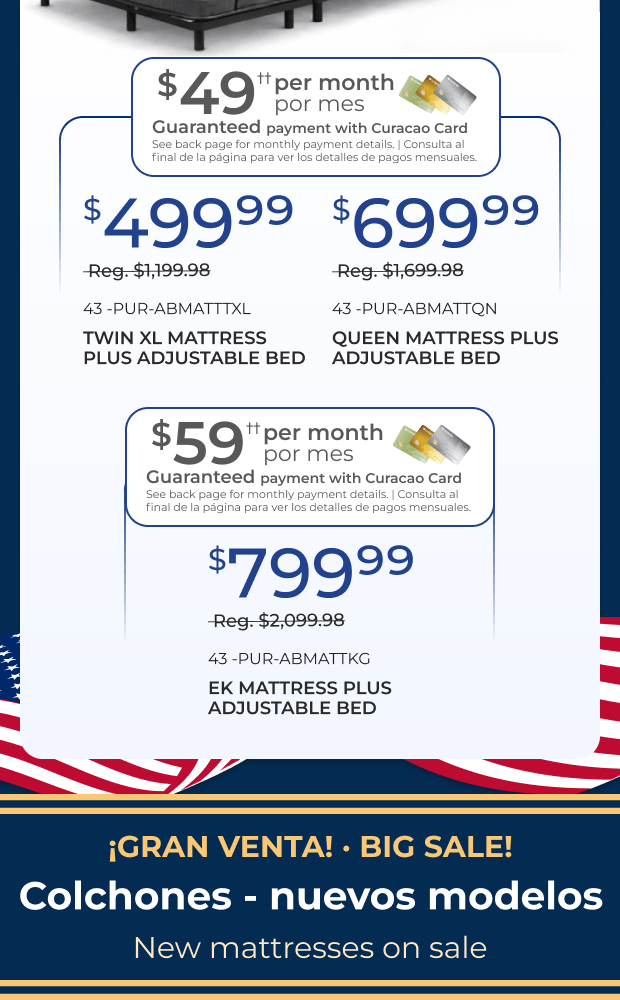 Memorial Day pg 4 | Mobile