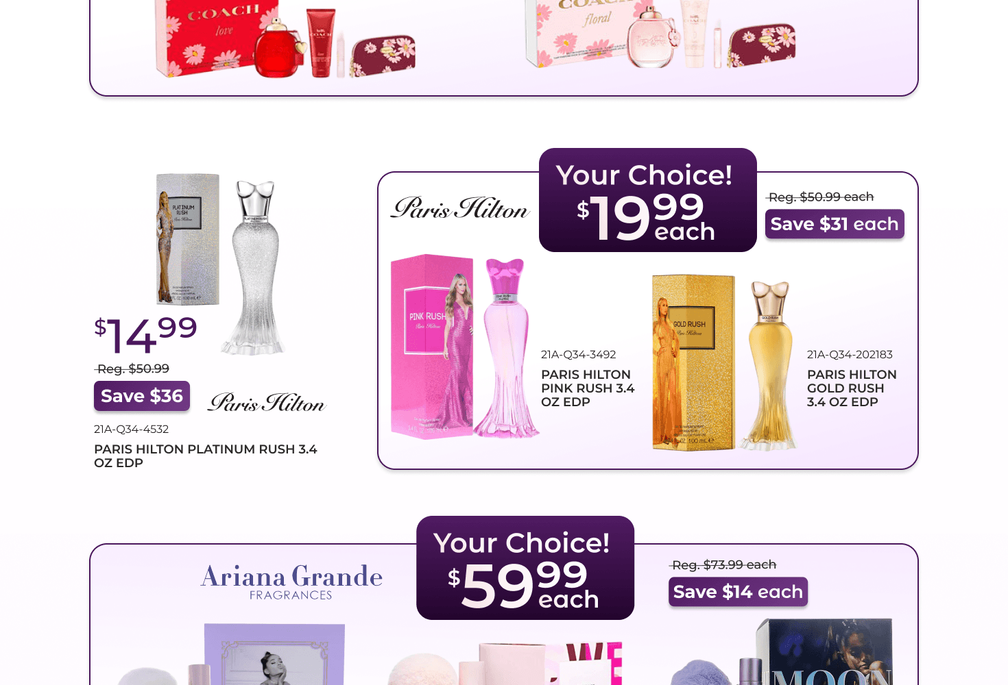 Mother's Day pg. 12 | Desktop
