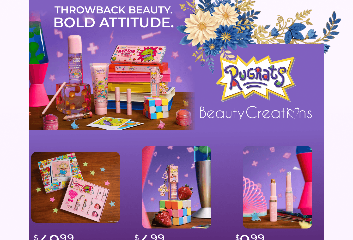 Mother's Day pg. 14 | Desktop