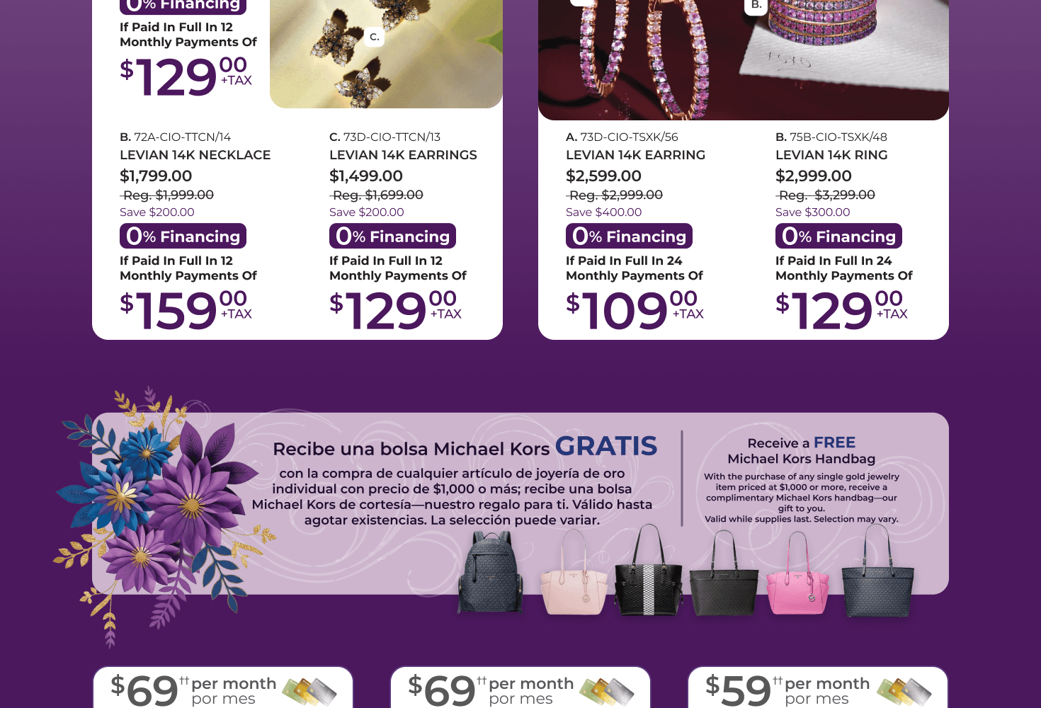 Mother's Day pg. 25 | Desktop